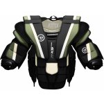 Warrior Ritual X5 Pro senior – Zboží Dáma