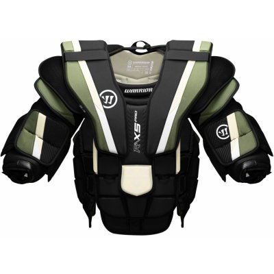 Warrior Ritual X5 Pro senior – Zboží Dáma