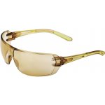 DeltaPlus HELIUM 2 BLUE BLOCKER Ochranné brýle HELI2BB – Zboží Živě