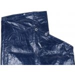 Marimex Marimex Premium Zimní plachta na bazén 4,6 m - 10421023 – Hledejceny.cz