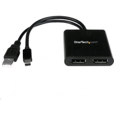 StarTech MSTMDP122DP – Zboží Živě