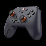 GameSir Nova Lite Multiplatform HRG7108 – Zboží Živě
