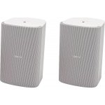 Bose FreeSpace FS4SE – Hledejceny.cz