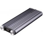 Akasa AK-ENU3M2-07 – Hledejceny.cz