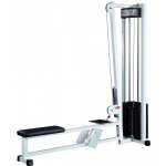 InterAtletika Standard Line Spodní kladka – Zboží Dáma