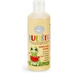 Missiva Kulíšek sprchový a vlasový šampon 500 ml – Zboží Dáma