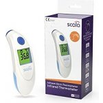 Scala SC 8360 – Zboží Dáma