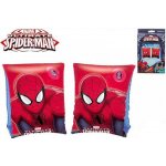 Bestway P98001 Spiderman – Hledejceny.cz