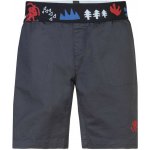 RAFIKI RUMNEY JR – Zboží Dáma