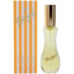 Giorgio Beverly Hills Giorgio toaletní voda dámská 50 ml – Zbozi.Blesk.cz