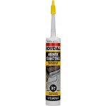Soudal Aquafix 280 ml transparentní – HobbyKompas.cz