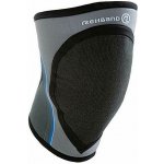 Rehband 7753W Core Line bandáž kolene dámská – Hledejceny.cz