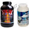 Proteiny Bodyflex CFM supreme 80 2300 g