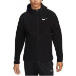 Nike Pro Flex Vent Max Men s Winterized Fitness Jacket dq6593-010 – Sleviste.cz