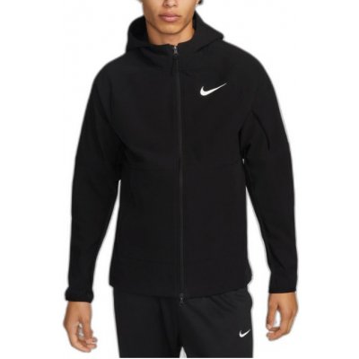 Nike Pro Flex Vent Max Men s Winterized Fitness Jacket dq6593-010