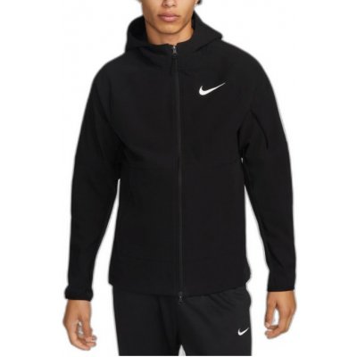 Nike Pro Flex Vent Max Men s Winterized Fitness Jacket dq6593-010 – Zbozi.Blesk.cz