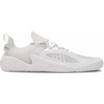 Vivobarefoot MOTUS STRENGTH MENS BRIGHT WHITE – Zboží Dáma