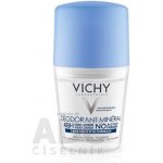 Vichy Deodorant minerální deodorant roll-on 48H Anti Odour Freshness 50 ml – Zboží Mobilmania
