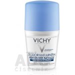 Vichy Deodorant minerální roll-on Anti Odour Freshness 50 ml – Zboží Mobilmania