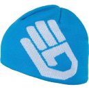 Sensor Hand modrá