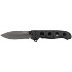 CRKT M21-02G – Hledejceny.cz