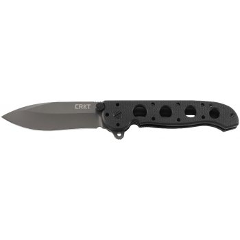 CRKT M21-02G