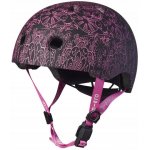 Micro mandala – Zboží Mobilmania