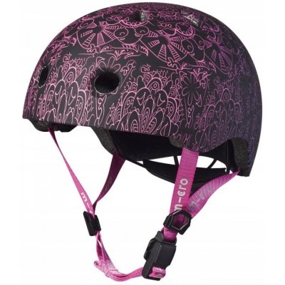 Micro mandala – Zboží Mobilmania