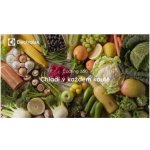 ELECTROLUX ENC8MC18S – Zbozi.Blesk.cz