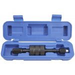 Quatros QS20301 Rázový vytahovák vstřikovačů, stahovák vstřiků diesel | Zboží Auto