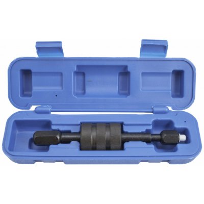 Quatros QS20301 Rázový vytahovák vstřikovačů, stahovák vstřiků diesel | Zboží Auto