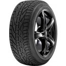 Osobní pneumatika Sebring Snow 225/50 R17 98V