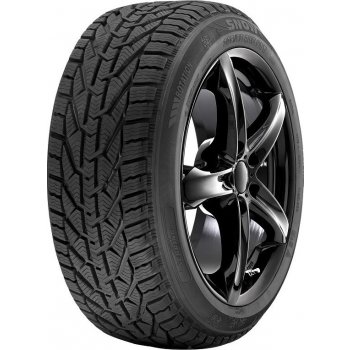 Sebring Snow 205/45 R17 88V