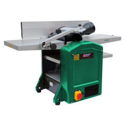 Asist AE4H150K-254 – Zboží Dáma Asist AE4H150K-254 – Zboží Dáma