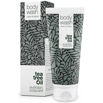 Australian Bodycare sprchový gel 200 ml