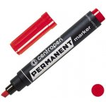 Centropen 8576 červený – Hledejceny.cz
