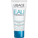 Uriage Eau Thermale creme d'eau legere T 40 ml – Hledejceny.cz