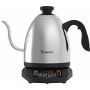 Brewista Smart Pour 2