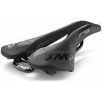 Selle SMP VT20C Gel černá – Hledejceny.cz