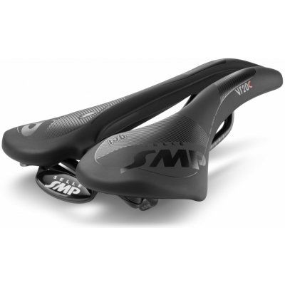 Selle SMP VT20C Gel černá – Hledejceny.cz