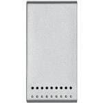 Legrand NT4915 – Hledejceny.cz