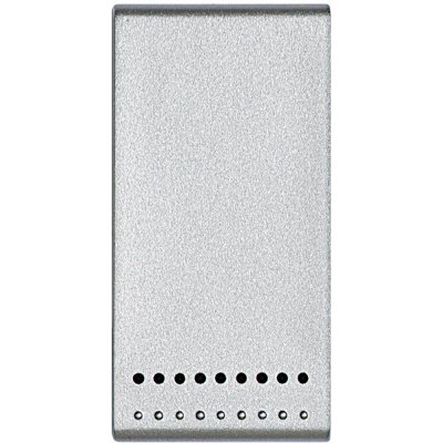 Legrand NT4915 – Hledejceny.cz