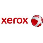 Xerox 495L01555 – Zboží Živě