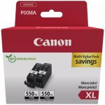 Canon 6431B010 - originální – Hledejceny.cz