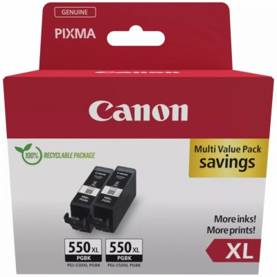 Canon 6431B010 - originální – Hledejceny.cz