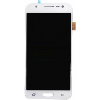 LCD Displej + Dotykové sklo Samsung J500F Galaxy J5 Duos