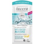 Lavera pleťová maska s koenzymem Q10 Mask 10 ml – Zbozi.Blesk.cz