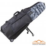 Sun Mountain Travel Cover Club Glider Meridian – Zboží Dáma