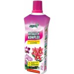 Agro Vitality Komplex orchidea 500 ml – Zbozi.Blesk.cz