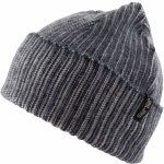 Jail Jam Bustle Hat dámská zimní čepice blue navy – Hledejceny.cz